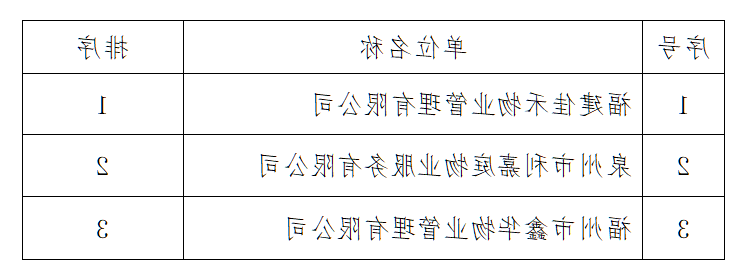 QQ图片20210707180401.png